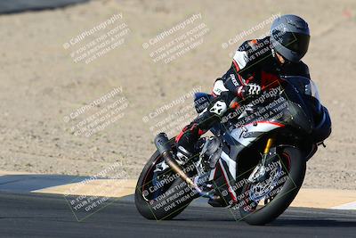 media/May-15-2022-SoCal Trackdays (Sun) [[33a09aef31]]/Turns 9 and 8 Set 1 (750am)/